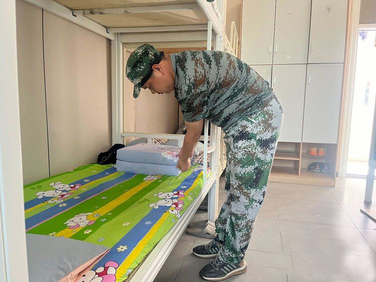 28963290.jpeg 5.jpeg