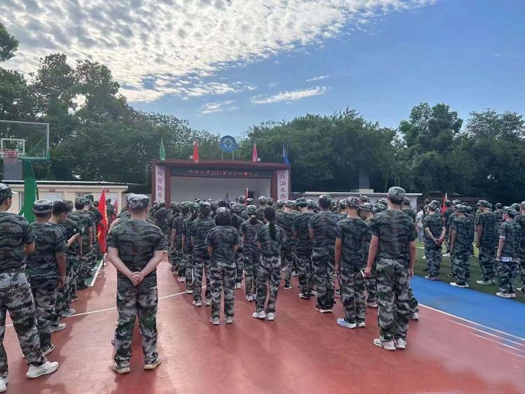 54391024.jpeg 1.jpeg