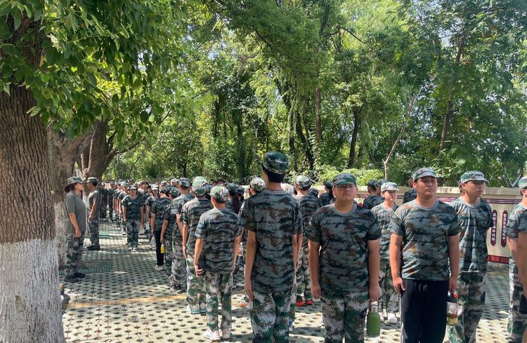 57963910.jpeg 3.jpeg