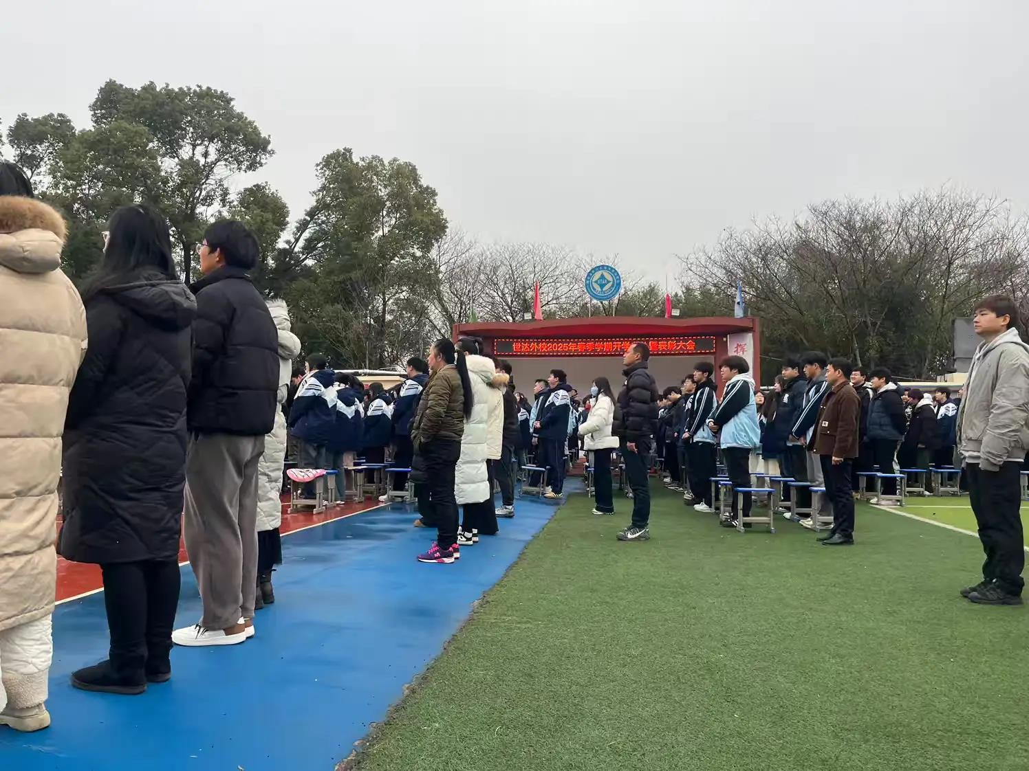 图片8.jpg