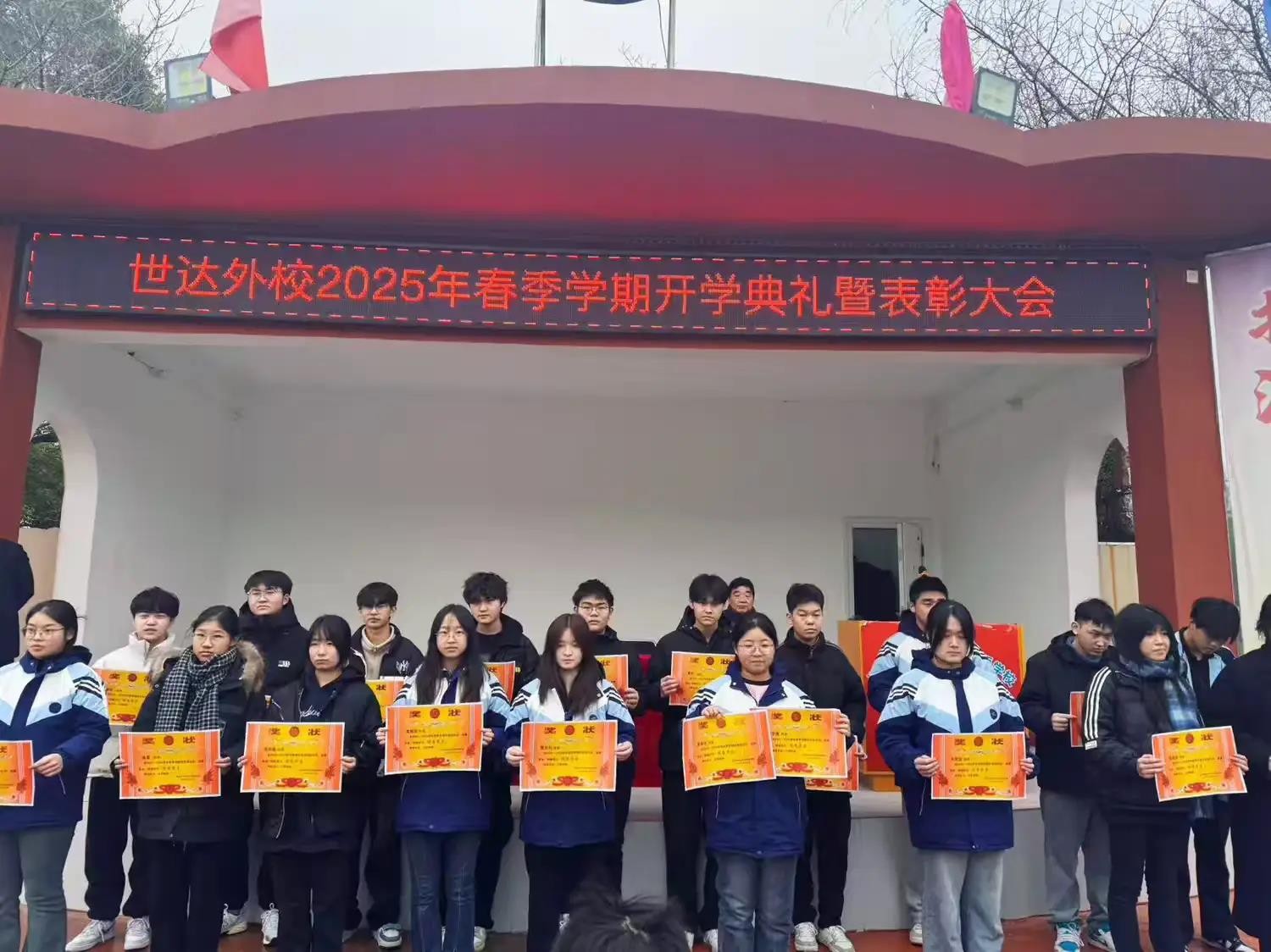 图片10.jpg