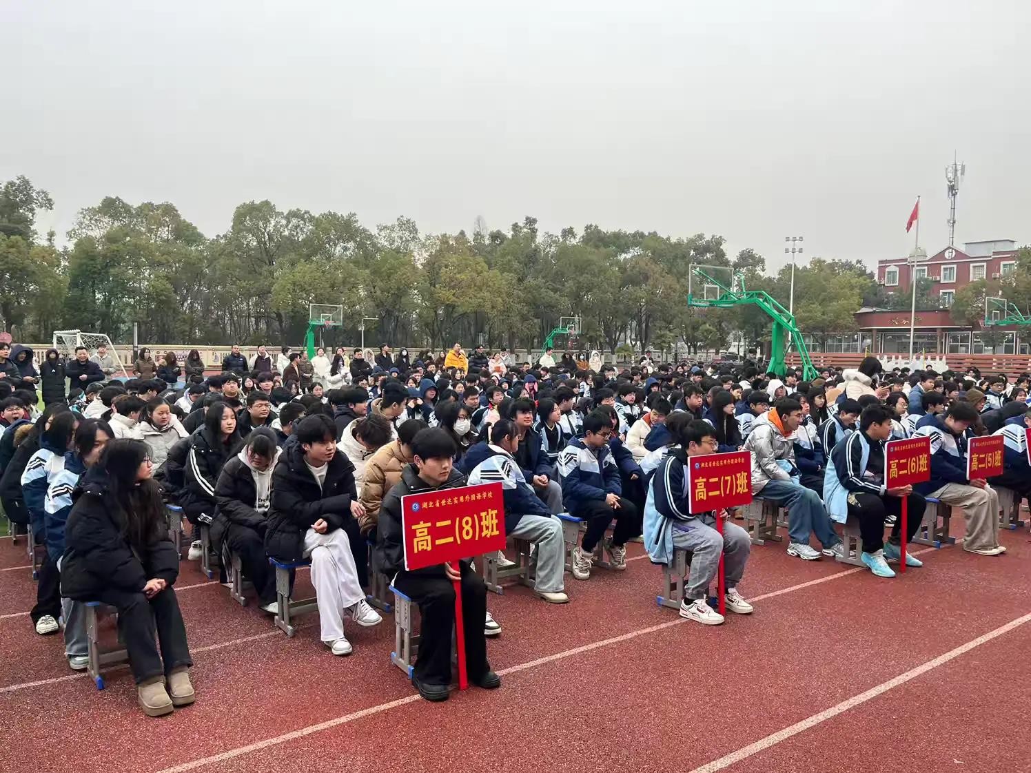 图片7.jpg