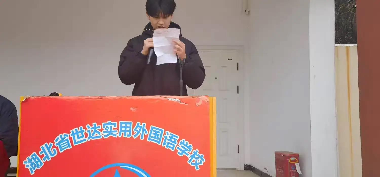 图片11.jpg