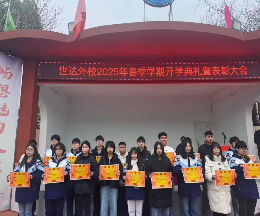 图片9.jpg