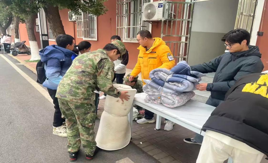 图片6.jpg