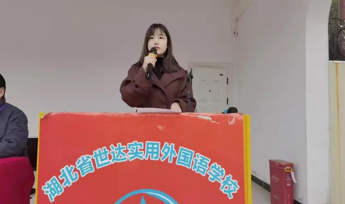 图片12.jpg