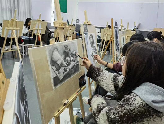 湖北省世达实用外国语学校 中等职业教育质量年度报告（2022）