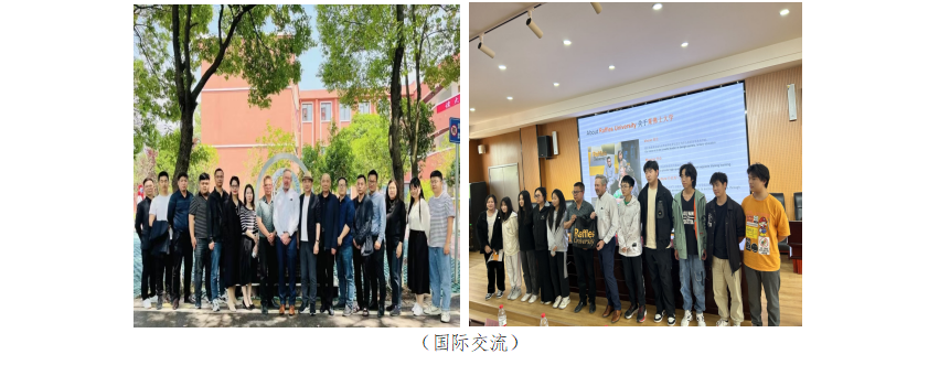 湖北省世达实用外国语学校质量年度报告