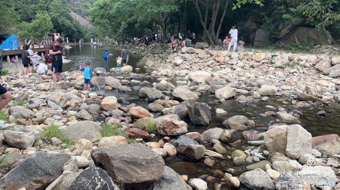 军训研学--姚家山红色教育基地 军训研学--姚家山红色教育基地