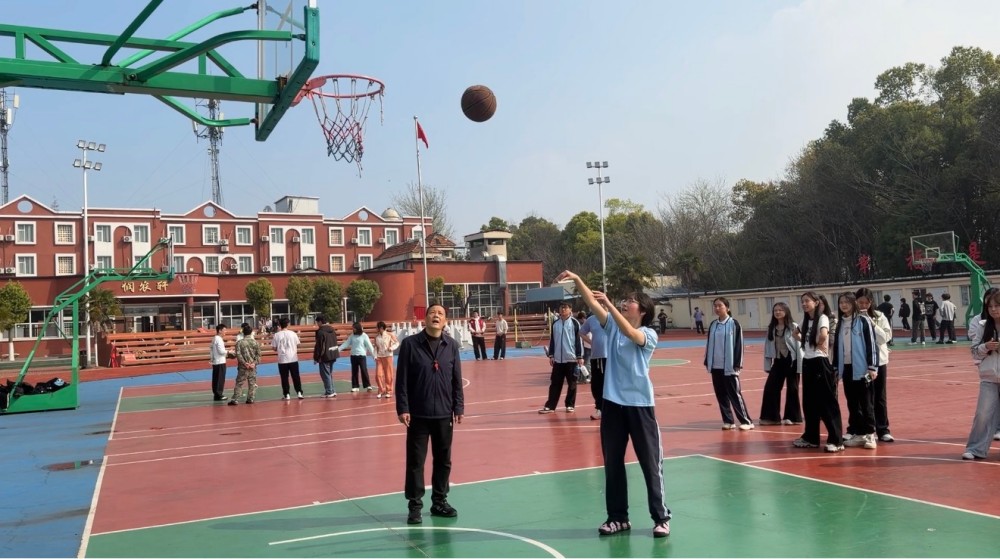 微信图片_20260408235757.jpg