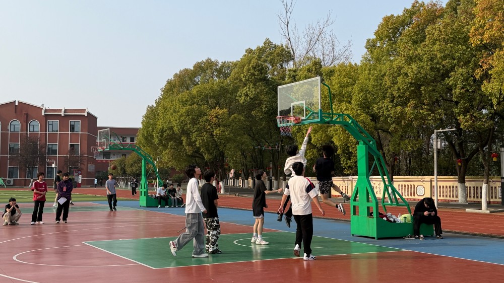 微信图片_20260408235805.jpg