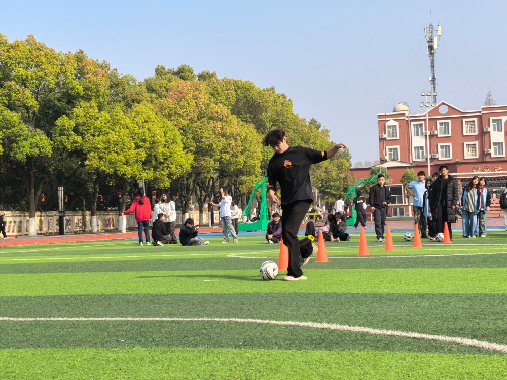 微信图片_20260408235752.jpg