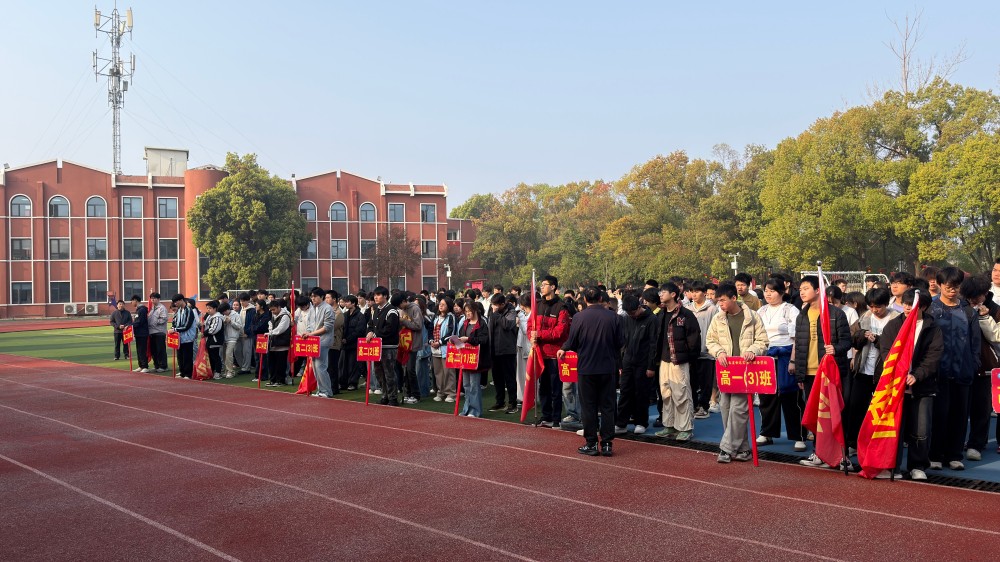 微信图片_20260408235746.jpg