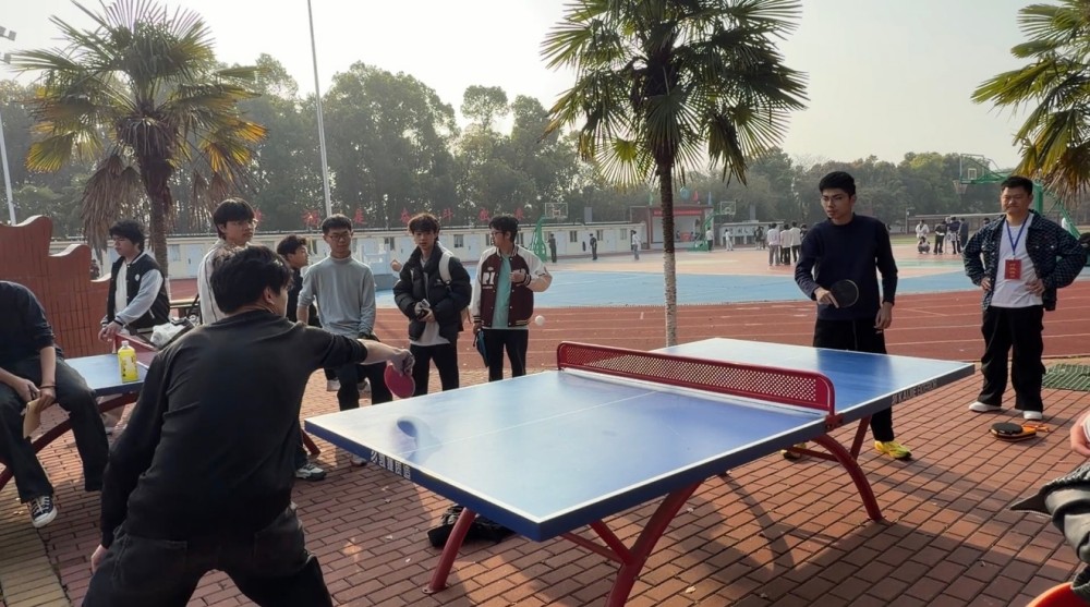 微信图片_20260408235809.jpg
