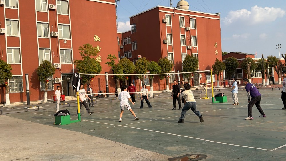 微信图片_20260408235812.jpg